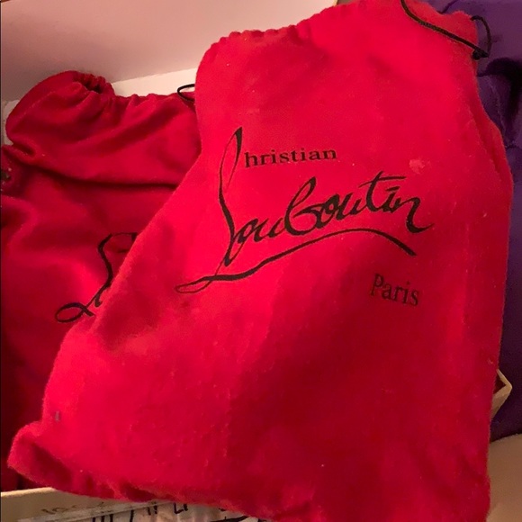 Boots - Picture 3 of 6